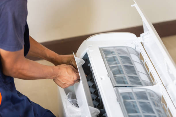 Best 24/7 HVAC Repair  in Burlington, WA