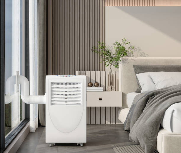 Best HVAC Installation Services  in Burlington, WA